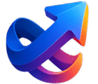 Optimetrik Logo