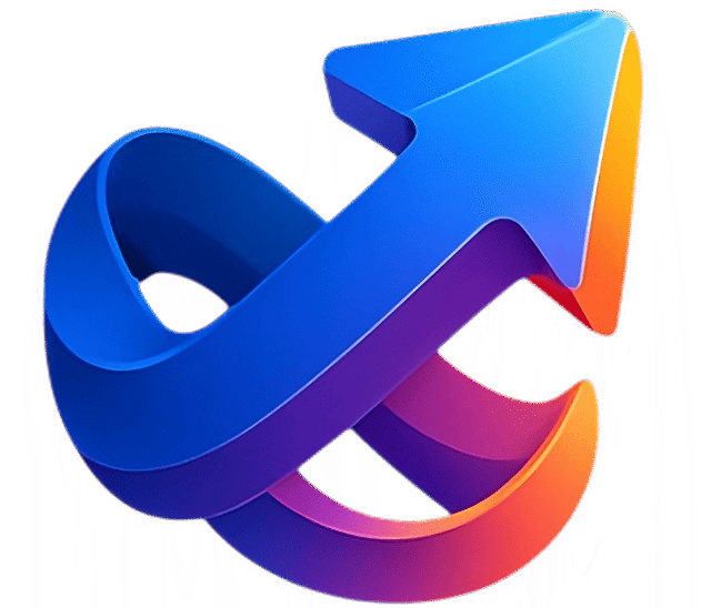 Optimetrik Logo